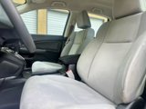 Used 2015 Honda CR-V LX image 3