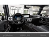New 2025 Mercedes-Benz G 63 AMG 4MATIC image 3
