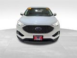 Used 2024 Ford Edge SEL image 2