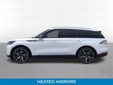 New 2025 Lincoln Aviator Reserve w/ Equipment Group 201A image 3