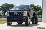 Used 2025 Ford F350 King Ranch image 5
