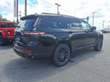New 2025 Jeep Grand Cherokee L Summit image 4