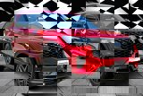 New 2025 Ford Explorer ST w/ Sun And Sound Package image 2