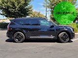 New 2026 Kia EV9 GT-Line image 3