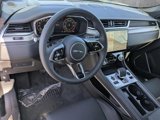 New 2026 Jaguar F-PACE R-Dynamic S image 4