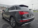 New 2025 Audi Q5 2.0T Premium Plus image 5