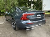 Certified 2024 Volvo S60 B5 Plus image 6