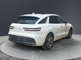 New 2026 Genesis GV70 2.5T Select image 5
