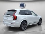 New 2026 Volvo XC90 B6 Plus w/ Protection Package Premier image 6