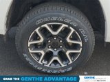 New 2025 RAM 1500 Laramie image 5