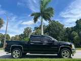 Used 2013 Chevrolet Silverado 1500 LT image 6