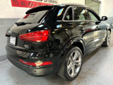 Used 2016 Audi Q3 2.0T Prestige image 3