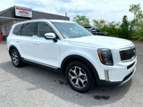 Used 2020 Kia Telluride EX image 3