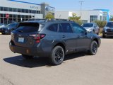 New 2025 Subaru Outback Wilderness image 4