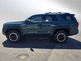 New 2025 Toyota 4Runner TRD Off-Road Premium image 6