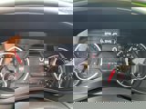 New 2025 RAM 2500 Big Horn image 2