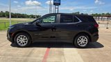 Certified 2024 Chevrolet Equinox LT image 5