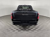 New 2025 GMC Sierra EV Denali image 4