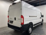 New 2025 RAM ProMaster 2500 w/ Convenience Group image 6