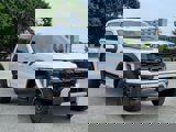 New 2025 Ford F150 Raptor image 3