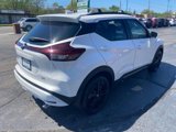 Used 2021 Nissan Kicks SR w/ Interior Electronics Package image 6
