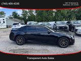 Used 2016 Chrysler 300 S w/ 300S Premium Group image 3