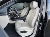 Certified 2022 Porsche Cayenne GTS image 4