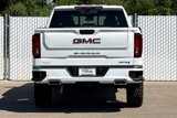 New 2026 GMC Sierra 1500 AT4 w/ Technology Package image 5