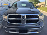 Used 2020 RAM 1500 Tradesman w/ Electronics Group image 2