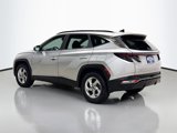 Used 2022 Hyundai Tucson SEL w/ Winter Package image 4