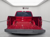 New 2025 Ford F150 XLT w/ Equipment Group 302A MID image 4