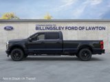 New 2025 Ford F350 Lariat image 3