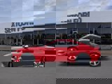 New 2025 Ford Mustang GT Premium w/ 60th Anniversary Package image 3