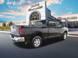 New 2025 RAM 3500 Big Horn image 3