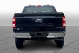 Certified 2022 Ford F150 XL w/ Trailer Tow Package image 4