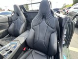 Used 2026 BMW Z4 M40i w/ Edition image 5