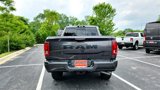 New 2025 RAM 2500 Laramie w/ Night Edition image 5