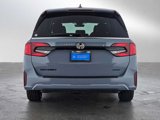 New 2026 Honda Odyssey Sport-L image 4
