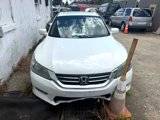 Used 2015 Honda Accord EX image 4