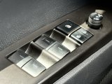 Used 2021 Toyota Camry SE image 2