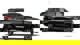 New 2026 Chevrolet TrailBlazer LT image 5