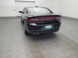 Used 2022 Dodge Charger SXT image 6