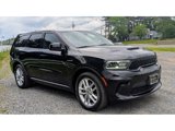 Used 2023 Dodge Durango R/T image 3