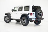 New 2025 Jeep Wrangler Unlimited Rubicon image 5