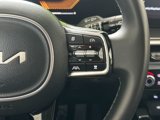 Used 2024 Kia Sorento S image 5