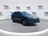 New 2025 Subaru Outback Limited image 3