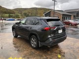 Used 2023 Toyota RAV4 LE image 5
