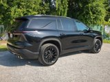 Used 2025 Chevrolet Traverse LT w/ Midnight/Sport Edition image 4