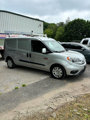 Used 2016 RAM ProMaster City Tradesman SLT w/ Rear Back-up Camera Group image 3