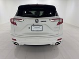 Certified 2025 Acura RDX SH-AWD w/ Advance Package image 4